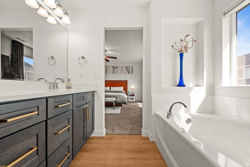 1229 W BRINKERHOFF DR West Jordan, UT 84084