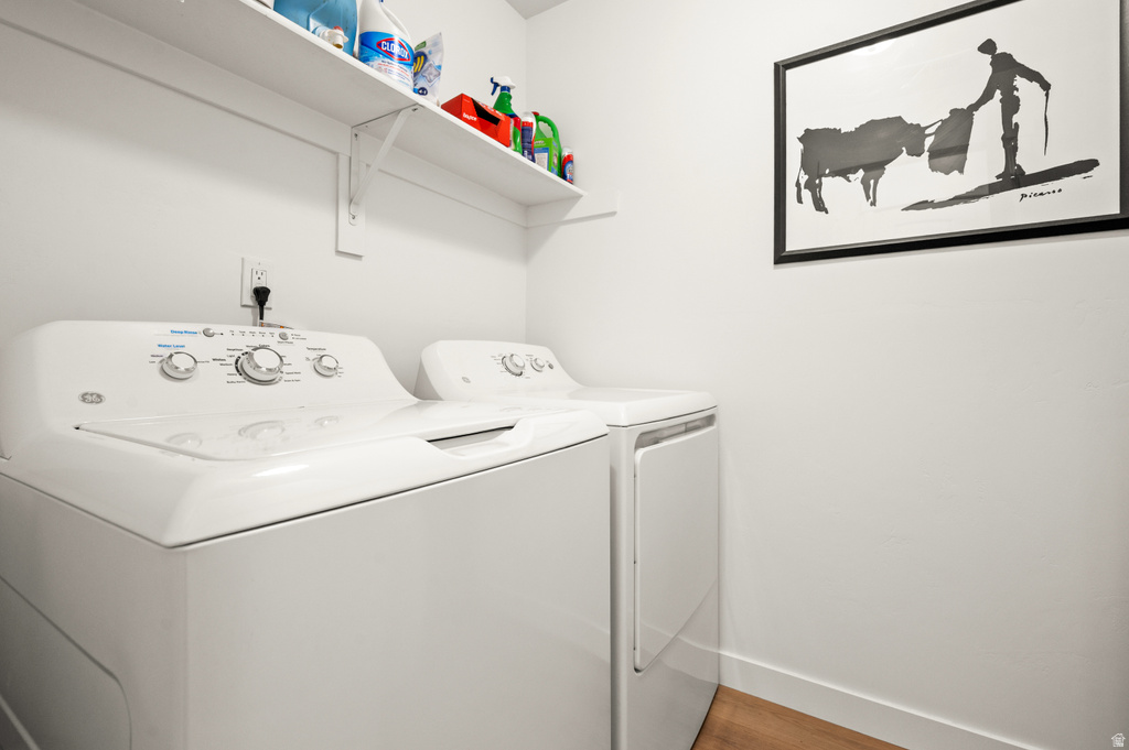 1229 W BRINKERHOFF DR West Jordan, UT 84084