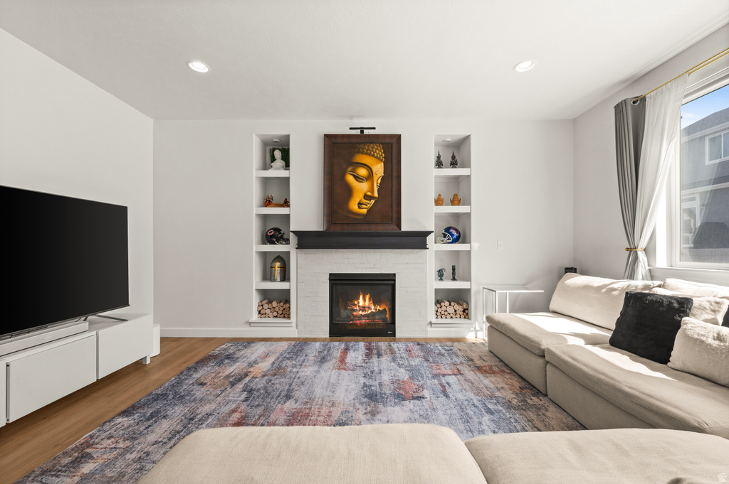 1229 W BRINKERHOFF DR West Jordan, UT 84084