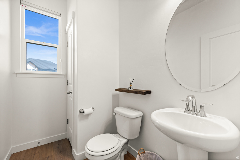 1229 W BRINKERHOFF DR West Jordan, UT 84084