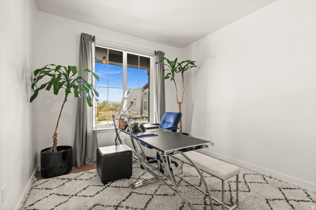 1229 W BRINKERHOFF DR West Jordan, UT 84084