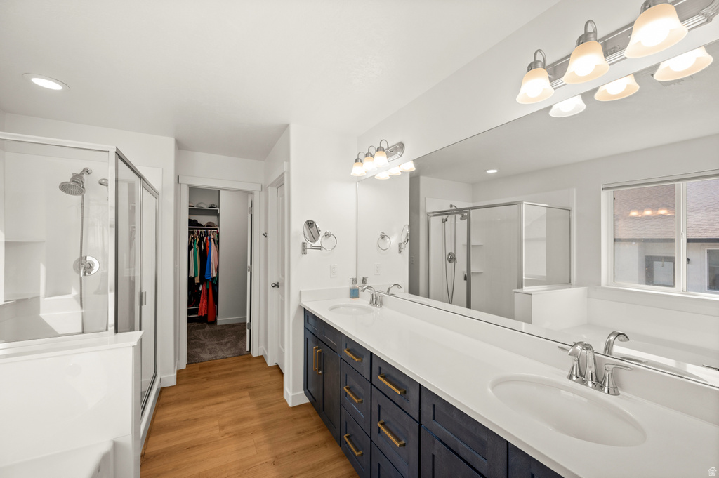 1229 W BRINKERHOFF DR West Jordan, UT 84084