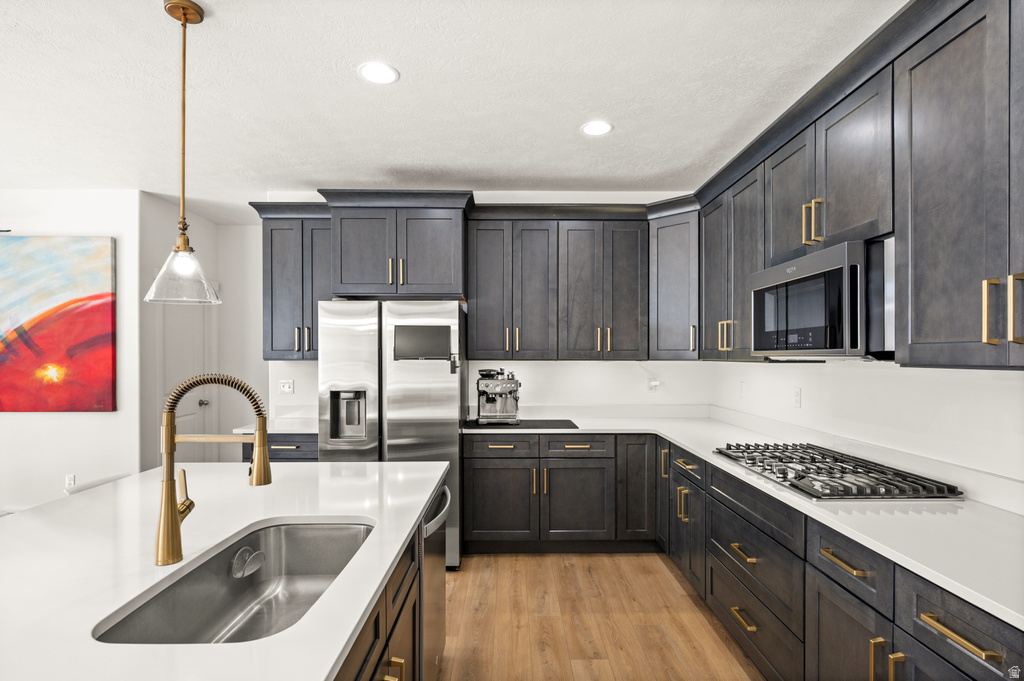 1229 W BRINKERHOFF DR West Jordan, UT 84084