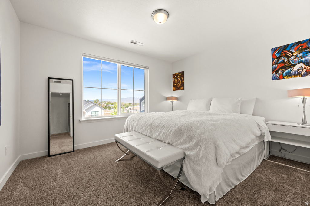 1229 W BRINKERHOFF DR West Jordan, UT 84084