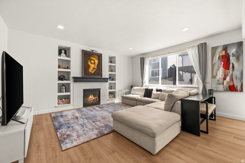 1229 W BRINKERHOFF DR West Jordan, UT 84084