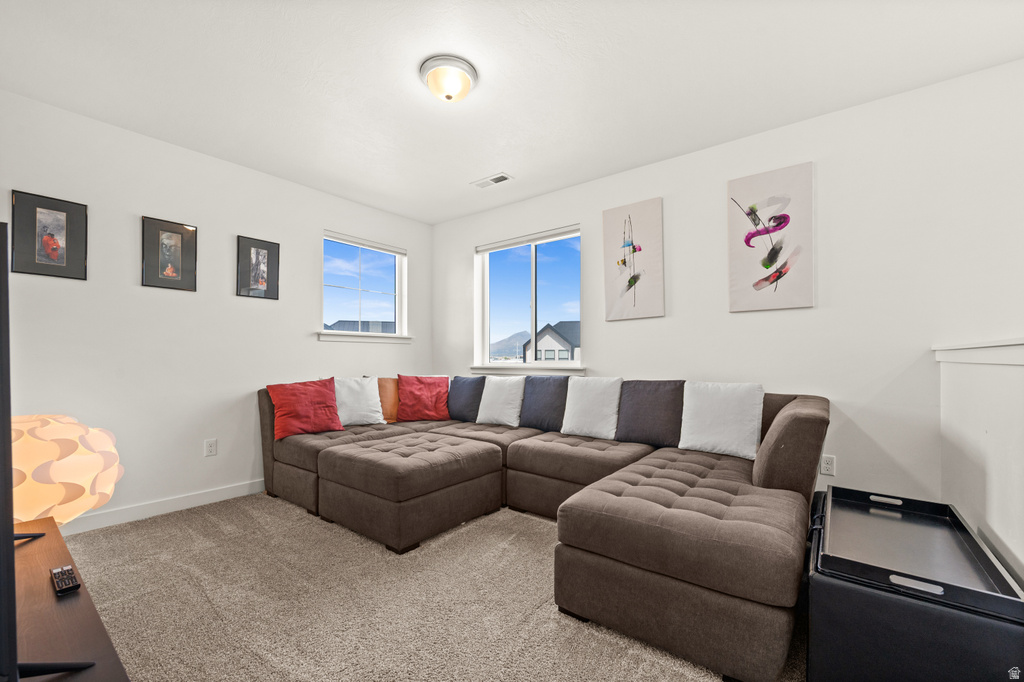 1229 W BRINKERHOFF DR West Jordan, UT 84084