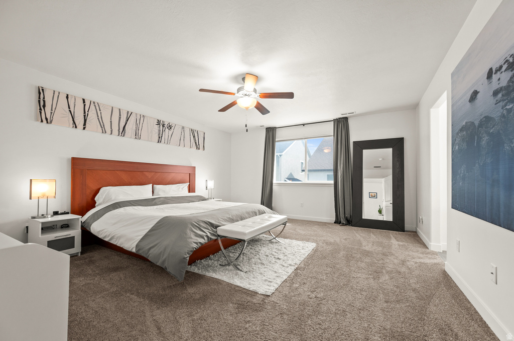 1229 W BRINKERHOFF DR West Jordan, UT 84084