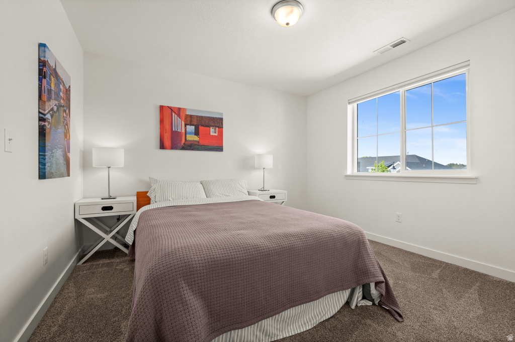 1229 W BRINKERHOFF DR West Jordan, UT 84084