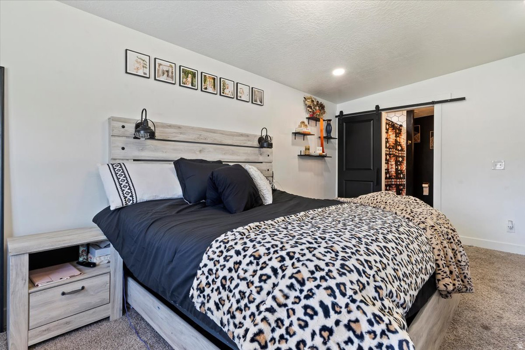 4374 S FERNWOOD DR Taylorsville, UT 84123