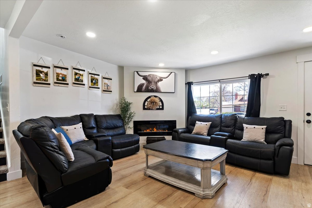 4374 S FERNWOOD DR Taylorsville, UT 84123