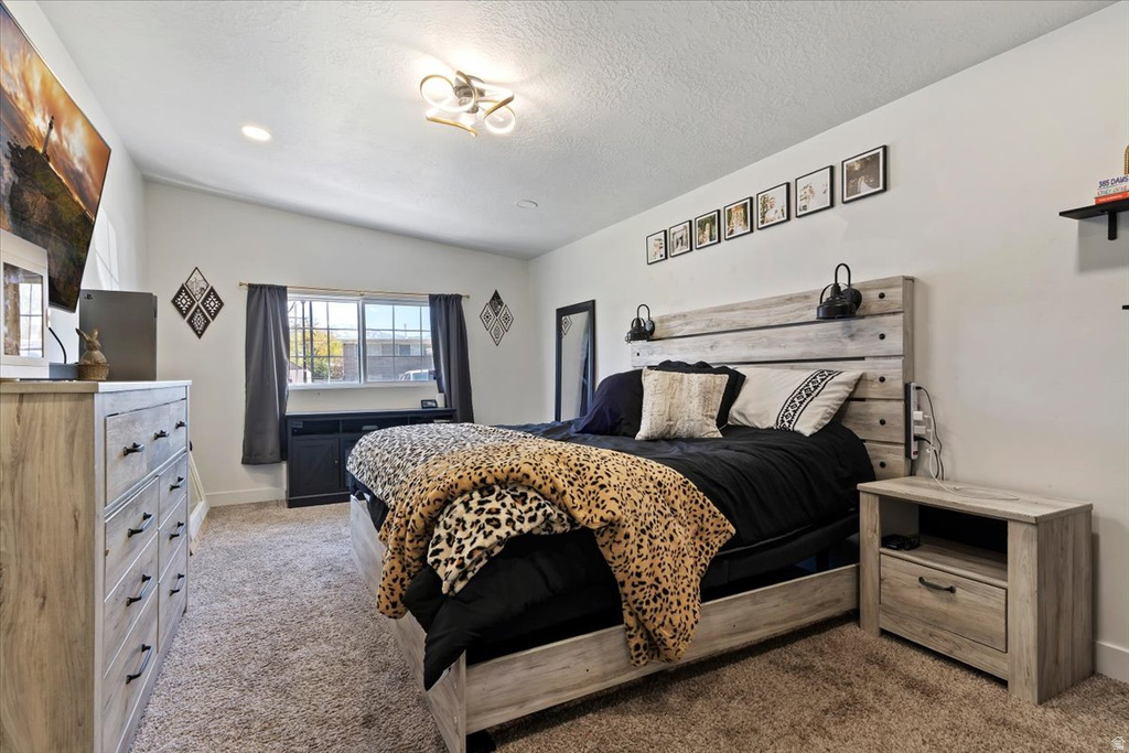 4374 S FERNWOOD DR Taylorsville, UT 84123