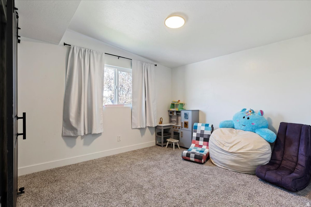 4374 S FERNWOOD DR Taylorsville, UT 84123