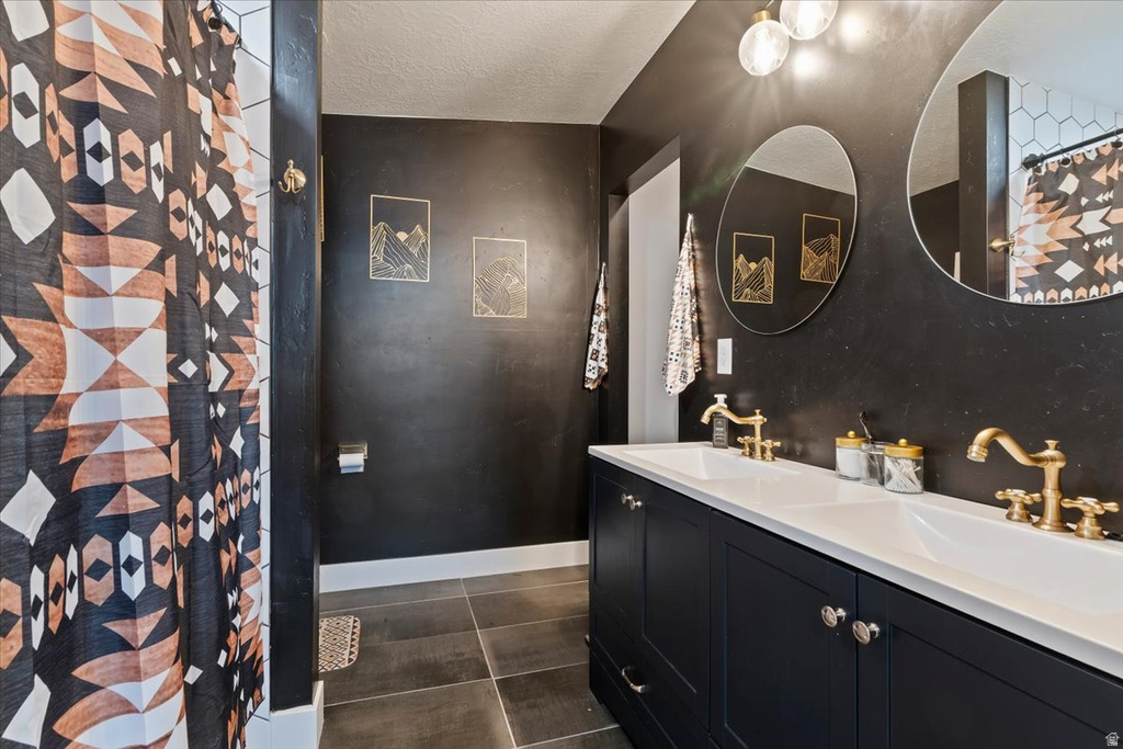 4374 S FERNWOOD DR Taylorsville, UT 84123