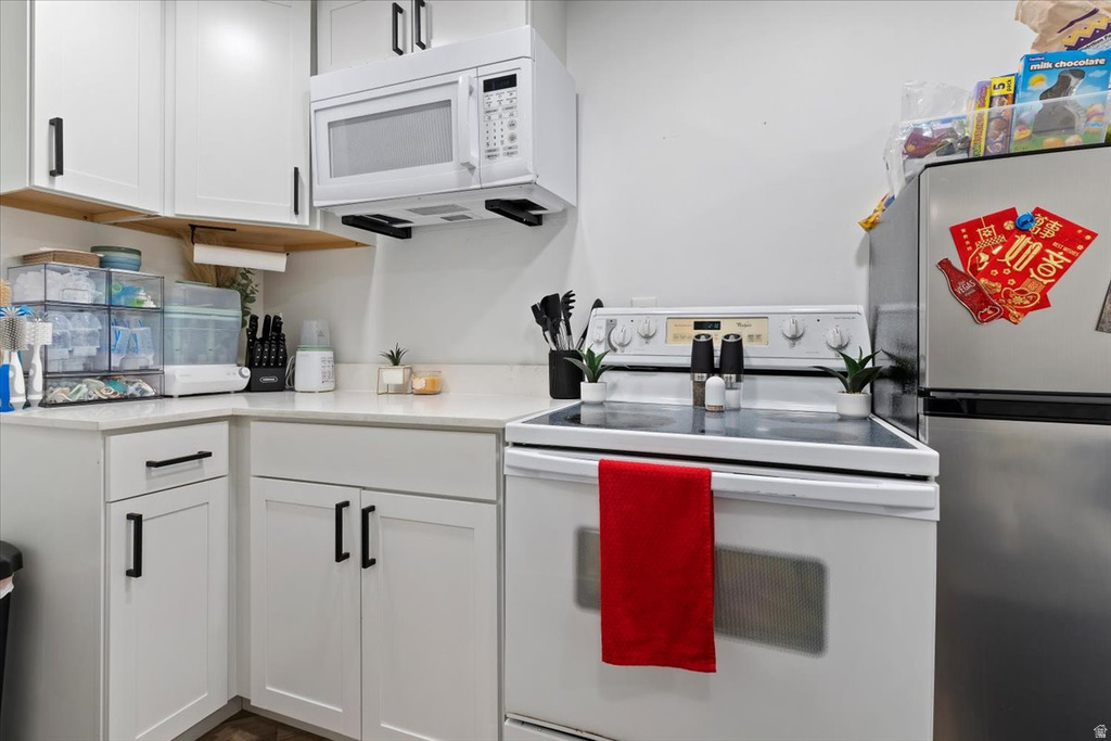 4374 S FERNWOOD DR Taylorsville, UT 84123