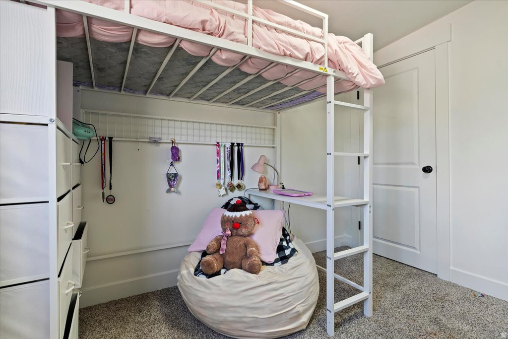 4374 S FERNWOOD DR Taylorsville, UT 84123