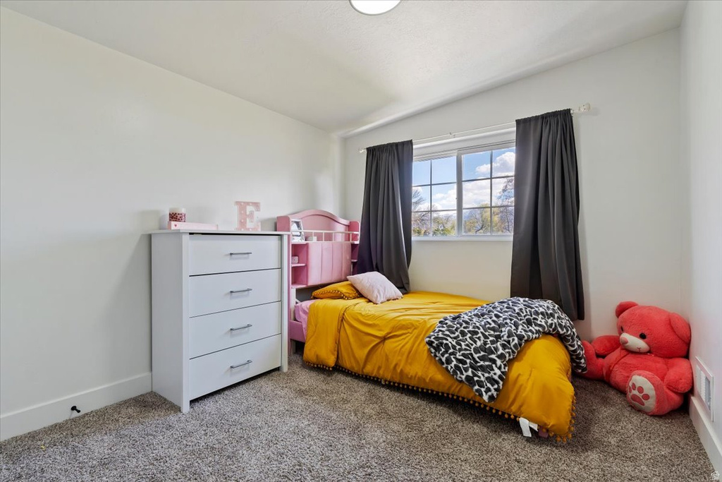 4374 S FERNWOOD DR Taylorsville, UT 84123