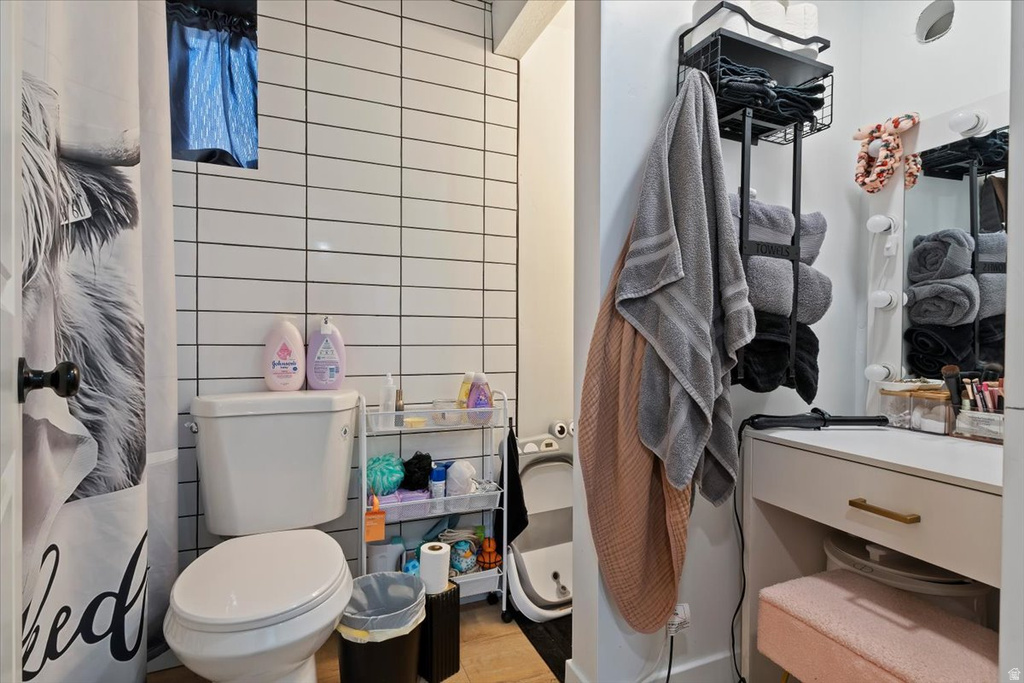 4374 S FERNWOOD DR Taylorsville, UT 84123