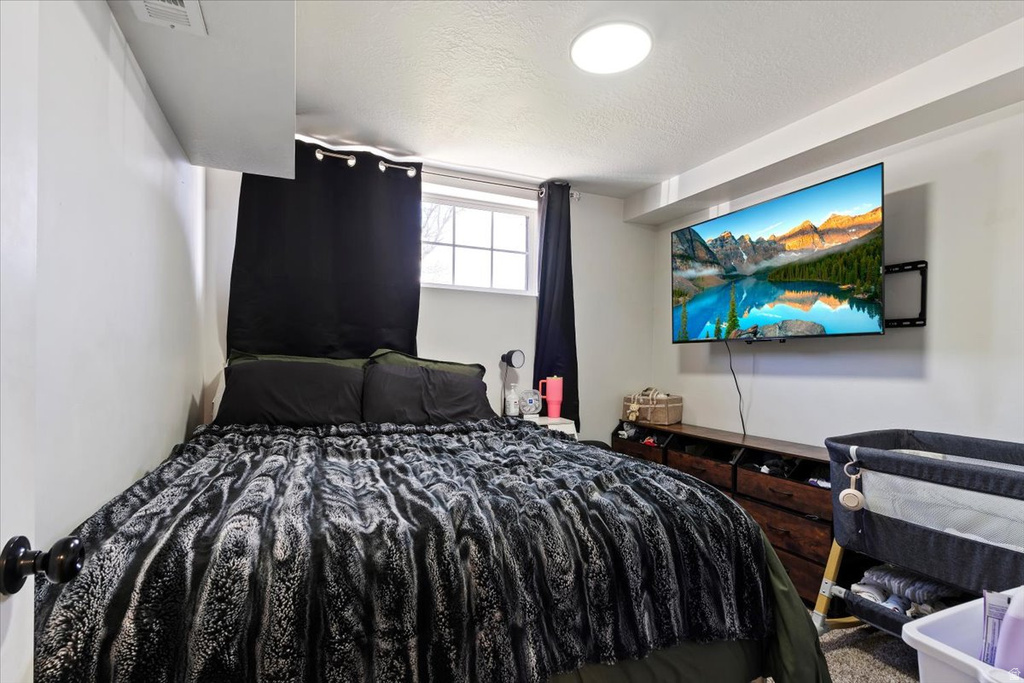 4374 S FERNWOOD DR Taylorsville, UT 84123