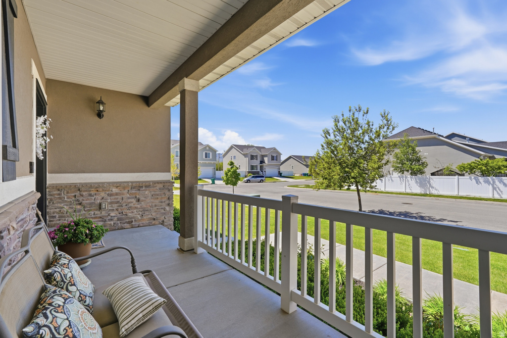 62 N 1130 W Lehi, UT 84043