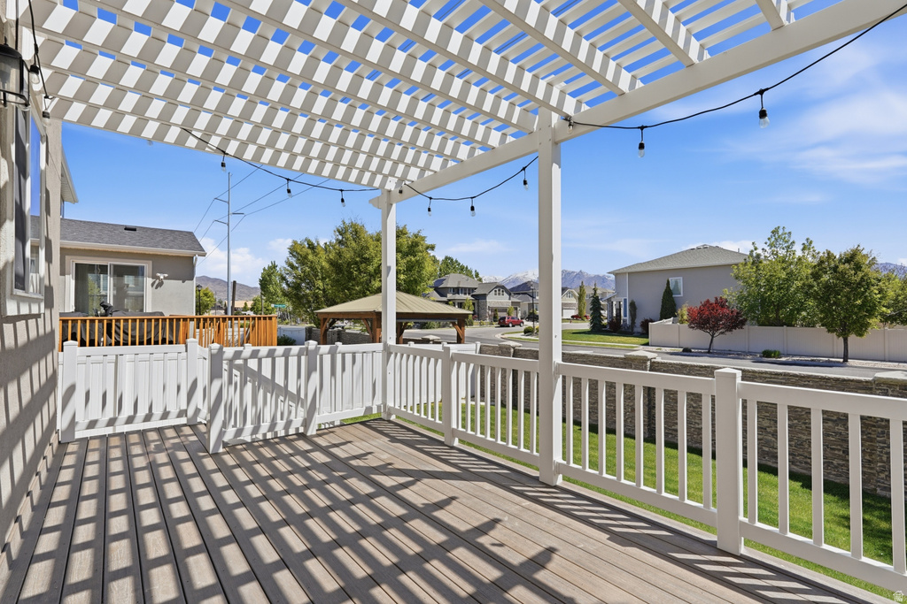 62 N 1130 W Lehi, UT 84043