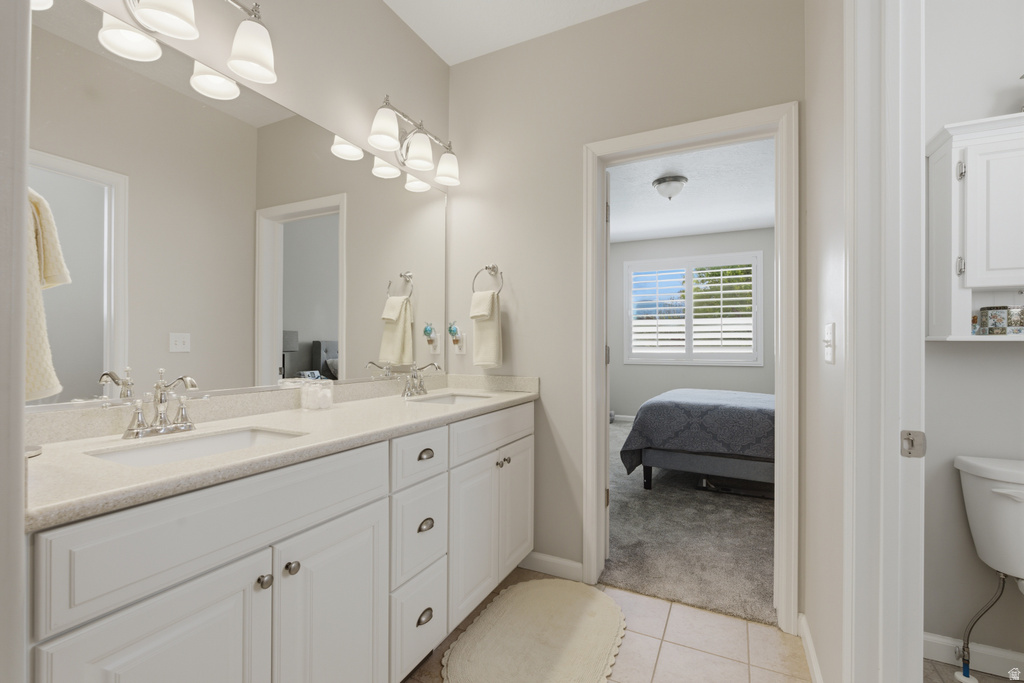 62 N 1130 W Lehi, UT 84043