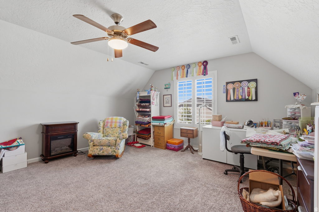 62 N 1130 W Lehi, UT 84043