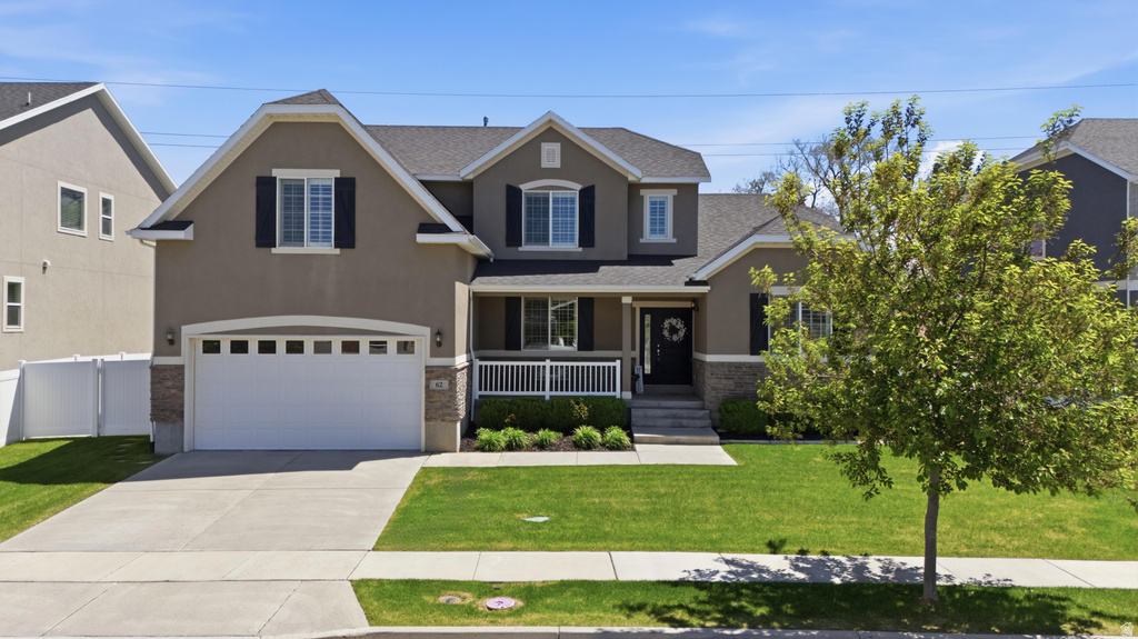 62 N 1130 W Lehi, UT 84043