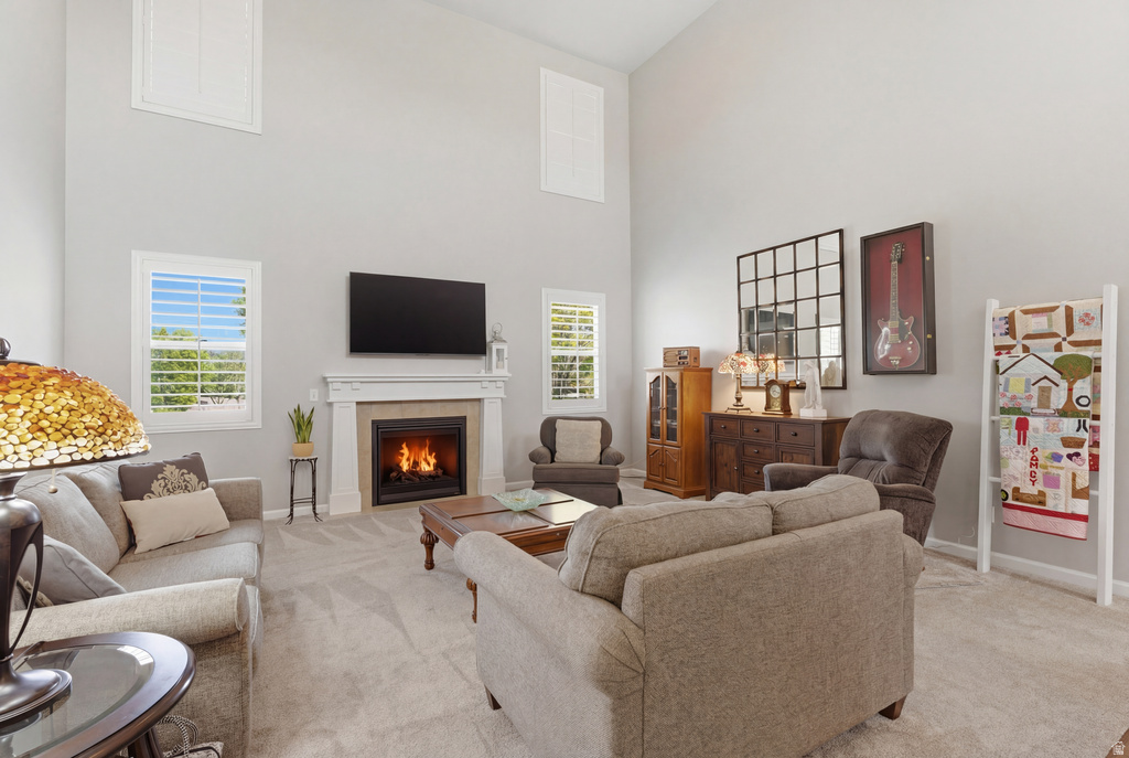 62 N 1130 W Lehi, UT 84043