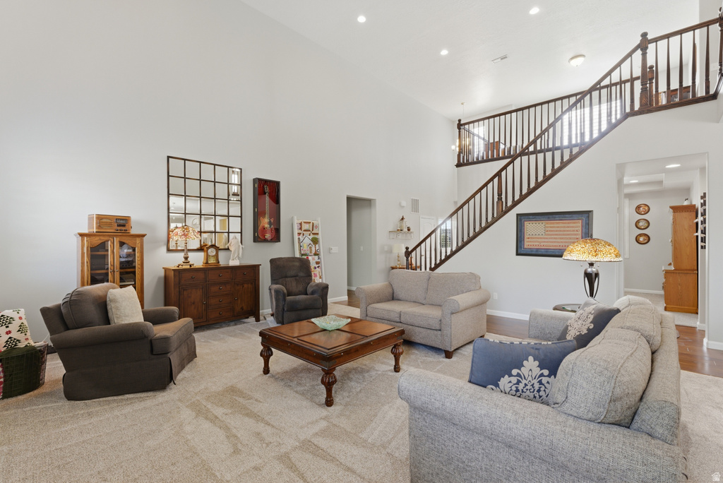 62 N 1130 W Lehi, UT 84043