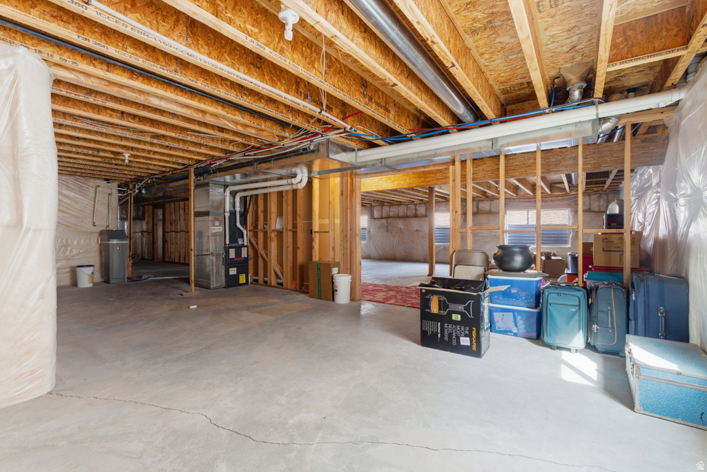 62 N 1130 W Lehi, UT 84043