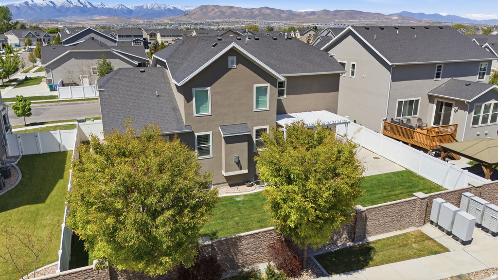 62 N 1130 W Lehi, UT 84043