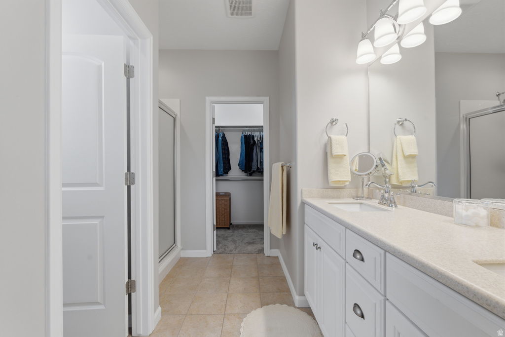 62 N 1130 W Lehi, UT 84043
