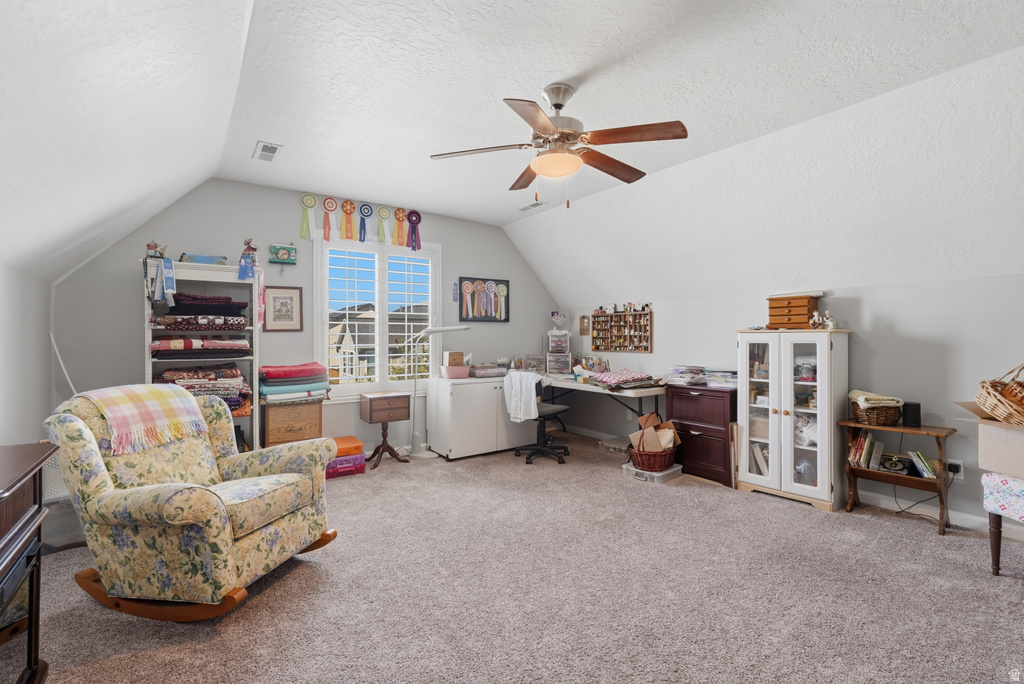 62 N 1130 W Lehi, UT 84043