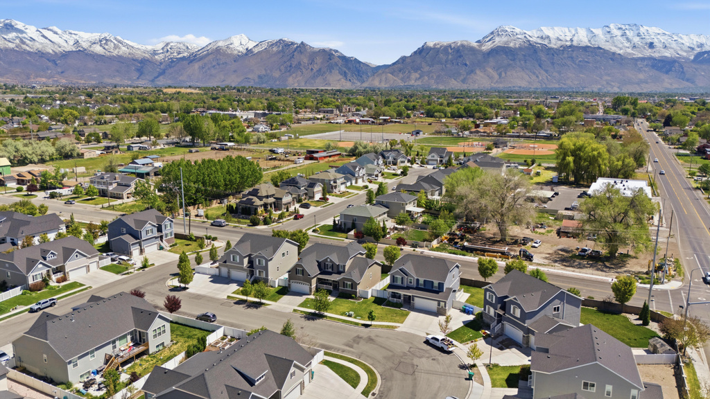 62 N 1130 W Lehi, UT 84043