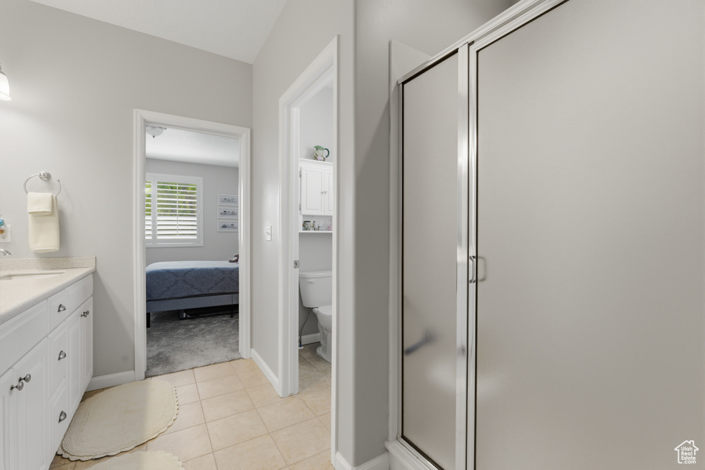 62 N 1130 W Lehi, UT 84043