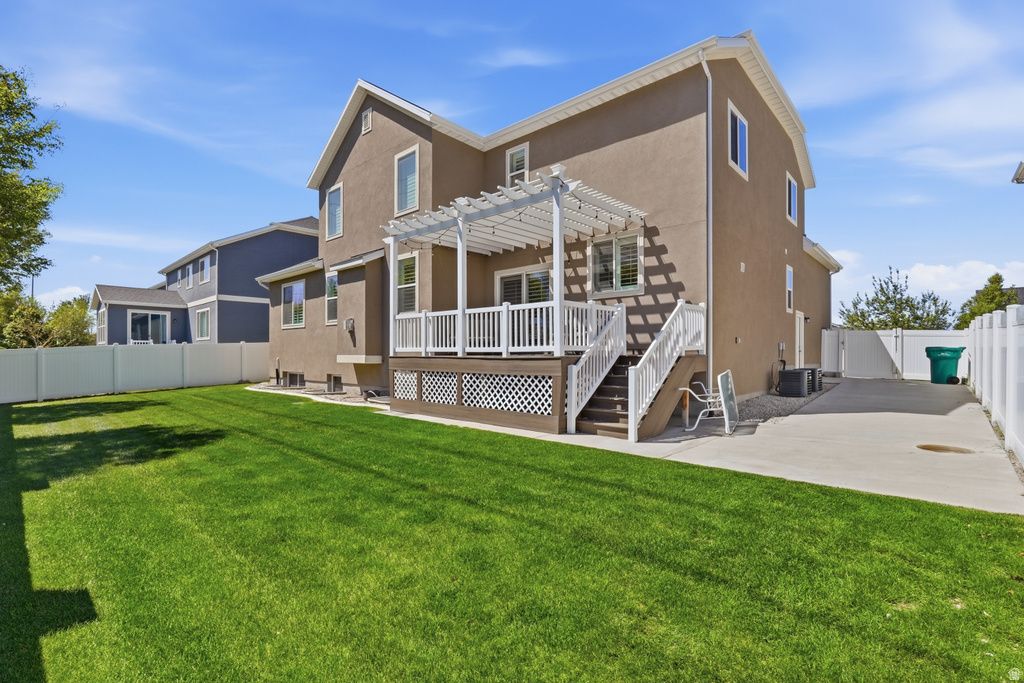 62 N 1130 W Lehi, UT 84043