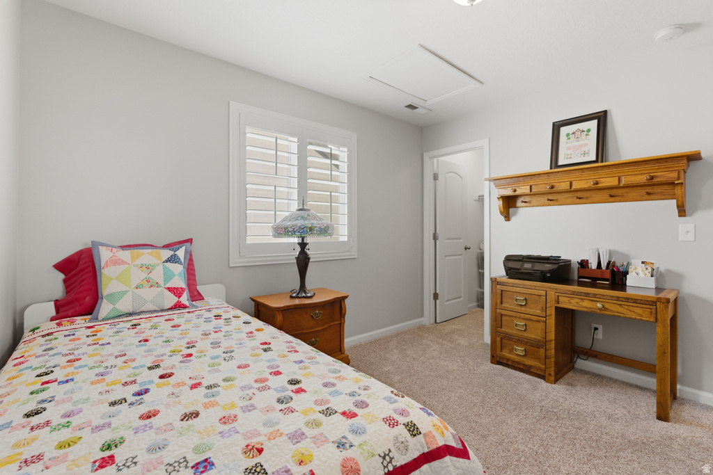 62 N 1130 W Lehi, UT 84043