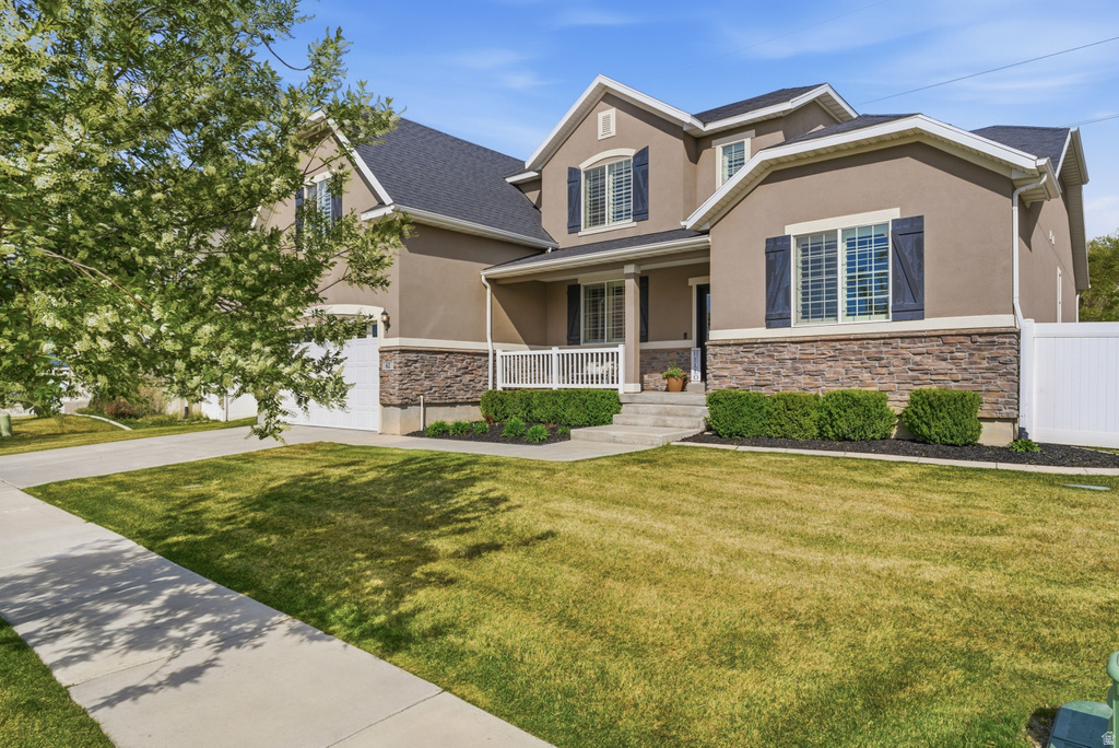 62 N 1130 W Lehi, UT 84043