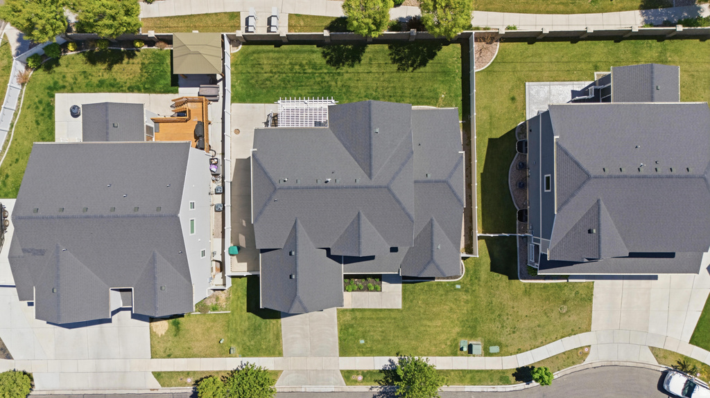 62 N 1130 W Lehi, UT 84043