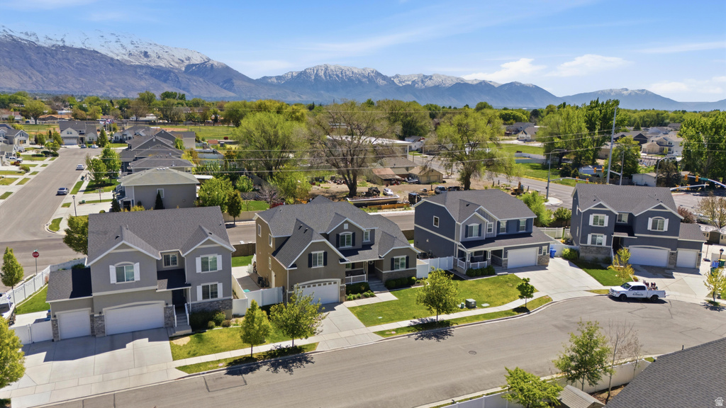 62 N 1130 W Lehi, UT 84043