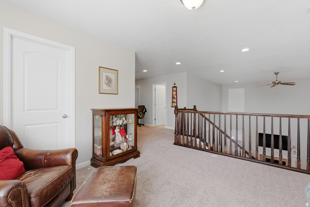 62 N 1130 W Lehi, UT 84043