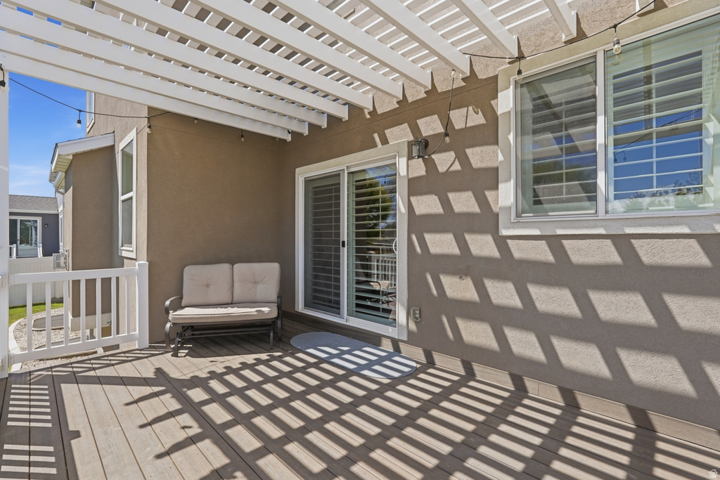 62 N 1130 W Lehi, UT 84043