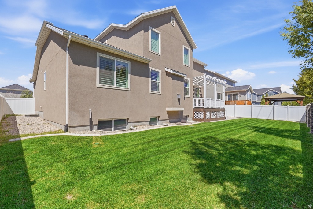 62 N 1130 W Lehi, UT 84043