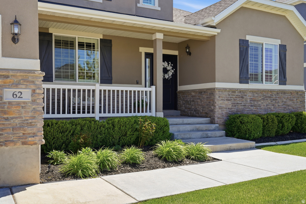 62 N 1130 W Lehi, UT 84043