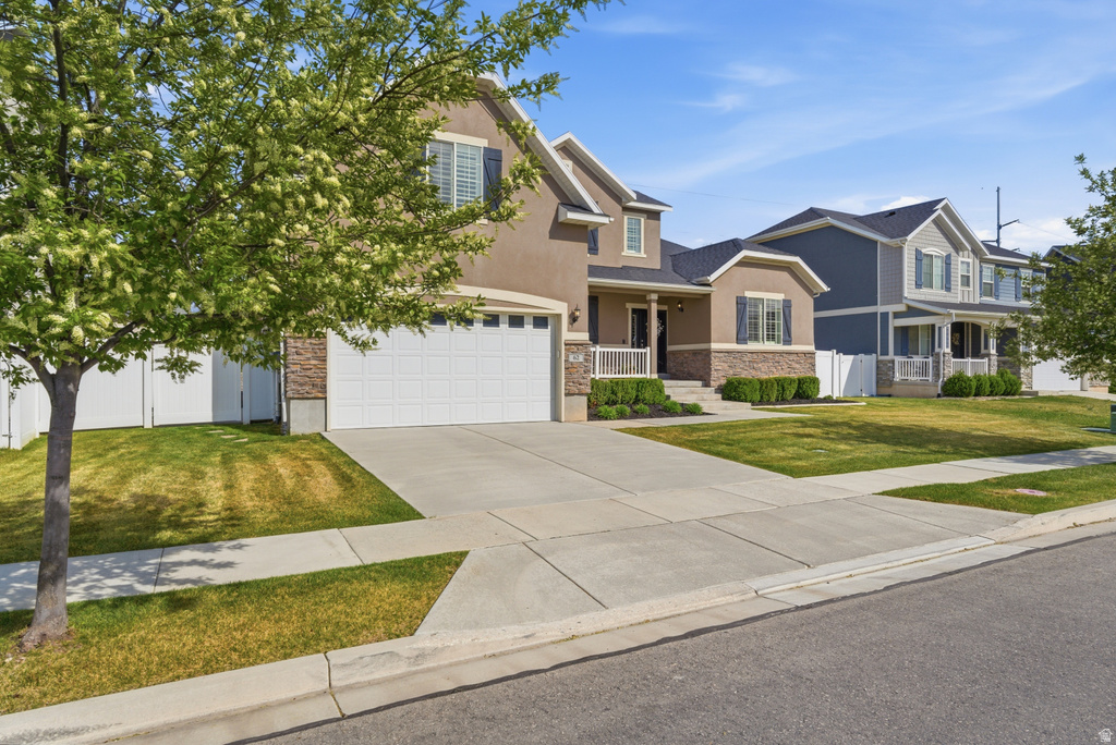 62 N 1130 W Lehi, UT 84043