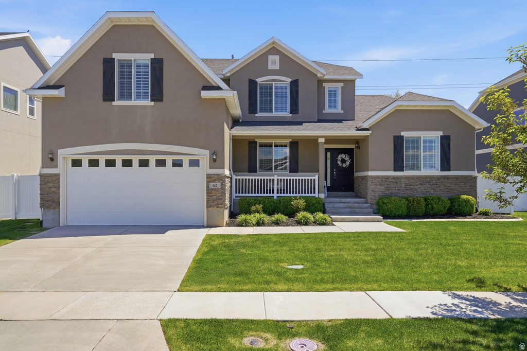 62 N 1130 W Lehi, UT 84043