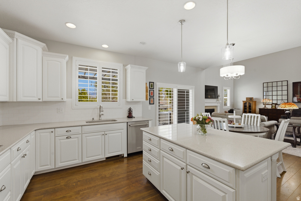 62 N 1130 W Lehi, UT 84043