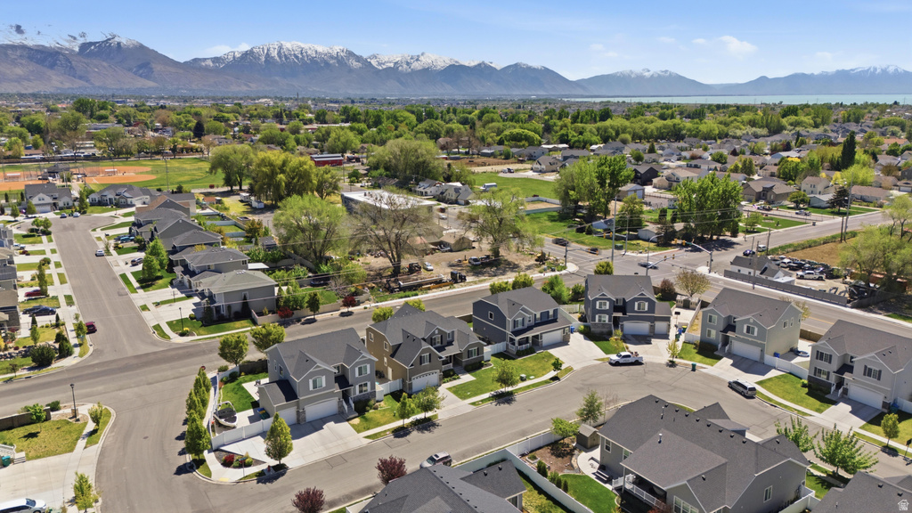 62 N 1130 W Lehi, UT 84043