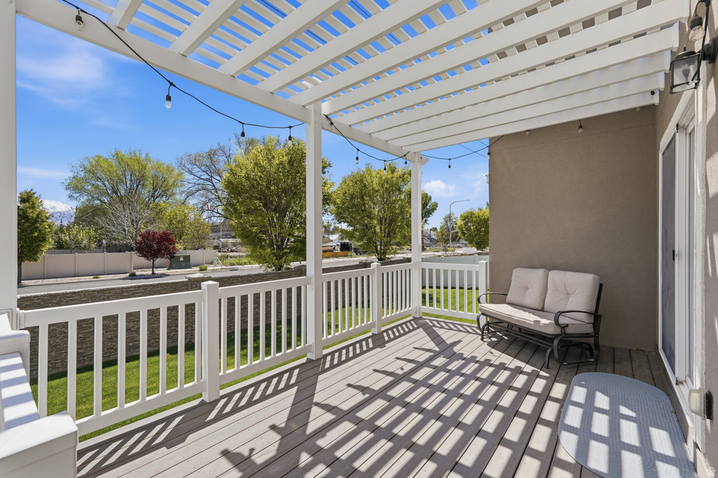 62 N 1130 W Lehi, UT 84043
