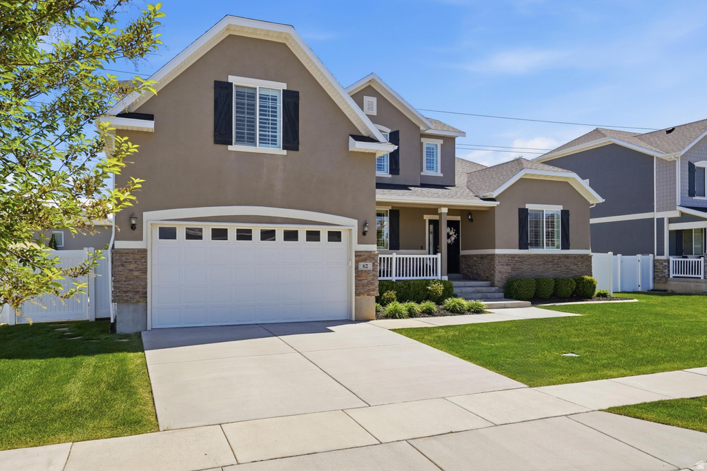 62 N 1130 W Lehi, UT 84043